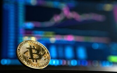 Bitcoin für Anfänger: Alles, was du über die Kryptowährung wissen musst